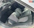 Серый Мерседес Ц-Класс, объемом двигателя 1.6 л и пробегом 227 тыс. км за 17900 $, фото 34 на Automoto.ua