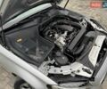 Сірий Мерседес Ц-Клас, об'ємом двигуна 0 л та пробігом 171 тис. км за 16700 $, фото 76 на Automoto.ua