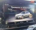 Серый Мерседес Ц-Класс, объемом двигателя 2.14 л и пробегом 199 тыс. км за 21400 $, фото 38 на Automoto.ua