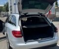 Сірий Мерседес Ц-Клас, об'ємом двигуна 1.6 л та пробігом 218 тис. км за 18300 $, фото 46 на Automoto.ua
