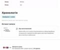 Серый Мерседес Ц-Класс, объемом двигателя 2.14 л и пробегом 199 тыс. км за 21400 $, фото 7 на Automoto.ua