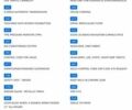 Серый Мерседес Ц-Класс, объемом двигателя 2.14 л и пробегом 199 тыс. км за 21400 $, фото 4 на Automoto.ua