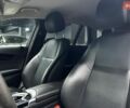Сірий Мерседес Ц-Клас, об'ємом двигуна 2.14 л та пробігом 205 тис. км за 14600 $, фото 9 на Automoto.ua