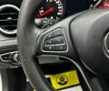 Сірий Мерседес Ц-Клас, об'ємом двигуна 2.14 л та пробігом 205 тис. км за 14600 $, фото 13 на Automoto.ua
