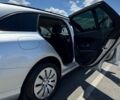 Сірий Мерседес Ц-Клас, об'ємом двигуна 1.6 л та пробігом 218 тис. км за 18300 $, фото 30 на Automoto.ua
