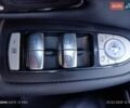 Серый Мерседес Ц-Класс, объемом двигателя 2.14 л и пробегом 199 тыс. км за 21400 $, фото 20 на Automoto.ua