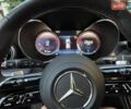 Серый Мерседес Ц-Класс, объемом двигателя 2 л и пробегом 289 тыс. км за 21500 $, фото 47 на Automoto.ua