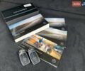 Серый Мерседес Ц-Класс, объемом двигателя 2 л и пробегом 179 тыс. км за 29700 $, фото 51 на Automoto.ua