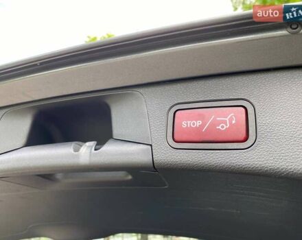 Сірий Мерседес Ц-Клас, об'ємом двигуна 2 л та пробігом 179 тис. км за 26900 $, фото 41 на Automoto.ua