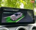 Серый Мерседес Ц-Класс, объемом двигателя 2 л и пробегом 179 тыс. км за 29700 $, фото 39 на Automoto.ua
