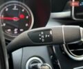 Серый Мерседес Ц-Класс, объемом двигателя 2.14 л и пробегом 285 тыс. км за 21990 $, фото 14 на Automoto.ua