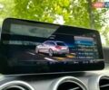 Серый Мерседес Ц-Класс, объемом двигателя 2 л и пробегом 179 тыс. км за 29700 $, фото 38 на Automoto.ua