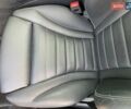 Серый Мерседес Ц-Класс, объемом двигателя 2 л и пробегом 179 тыс. км за 29700 $, фото 14 на Automoto.ua