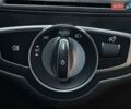 Серый Мерседес Ц-Класс, объемом двигателя 2.14 л и пробегом 299 тыс. км за 18800 $, фото 23 на Automoto.ua