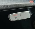Серый Мерседес Ц-Класс, объемом двигателя 2.14 л и пробегом 299 тыс. км за 18800 $, фото 25 на Automoto.ua