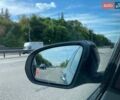 Серый Мерседес Ц-Класс, объемом двигателя 2 л и пробегом 179 тыс. км за 29700 $, фото 48 на Automoto.ua