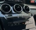 Серый Мерседес Ц-Класс, объемом двигателя 2.14 л и пробегом 285 тыс. км за 21990 $, фото 18 на Automoto.ua