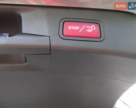 Серый Мерседес Ц-Класс, объемом двигателя 2 л и пробегом 289 тыс. км за 21500 $, фото 32 на Automoto.ua