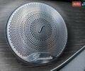 Серый Мерседес Ц-Класс, объемом двигателя 2 л и пробегом 179 тыс. км за 29700 $, фото 12 на Automoto.ua