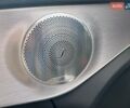 Серый Мерседес Ц-Класс, объемом двигателя 3 л и пробегом 84 тыс. км за 44400 $, фото 9 на Automoto.ua