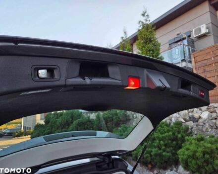 Серый Мерседес Ц-Класс, объемом двигателя 1.6 л и пробегом 325 тыс. км за 19838 $, фото 10 на Automoto.ua