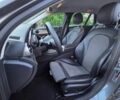 Серый Мерседес Ц-Класс, объемом двигателя 1.6 л и пробегом 325 тыс. км за 19838 $, фото 13 на Automoto.ua