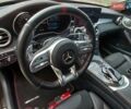 Серый Мерседес Ц-Класс, объемом двигателя 3 л и пробегом 84 тыс. км за 44400 $, фото 36 на Automoto.ua