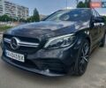 Серый Мерседес Ц-Класс, объемом двигателя 3 л и пробегом 84 тыс. км за 44400 $, фото 41 на Automoto.ua