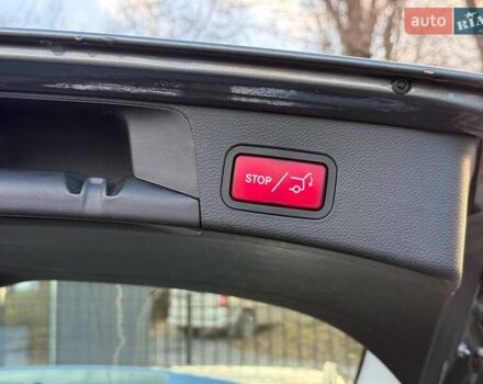 Сірий Мерседес Ц-Клас, об'ємом двигуна 1.6 л та пробігом 200 тис. км за 19900 $, фото 44 на Automoto.ua