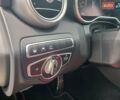 Серый Мерседес Ц-Класс, объемом двигателя 3 л и пробегом 84 тыс. км за 44400 $, фото 54 на Automoto.ua