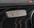 Сірий Мерседес Ц-Клас, об'ємом двигуна 1.6 л та пробігом 82 тис. км за 23490 $, фото 53 на Automoto.ua