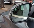 Сірий Мерседес Ц-Клас, об'ємом двигуна 1.6 л та пробігом 82 тис. км за 23490 $, фото 19 на Automoto.ua