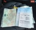 Сірий Мерседес Ц-Клас, об'ємом двигуна 2 л та пробігом 219 тис. км за 24000 $, фото 45 на Automoto.ua