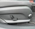 Серый Мерседес Ц-Класс, объемом двигателя 1.95 л и пробегом 220 тыс. км за 23999 $, фото 37 на Automoto.ua