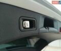 Сірий Мерседес Ц-Клас, об'ємом двигуна 2 л та пробігом 219 тис. км за 24000 $, фото 36 на Automoto.ua