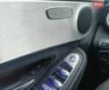 Сірий Мерседес Ц-Клас, об'ємом двигуна 2 л та пробігом 219 тис. км за 24000 $, фото 19 на Automoto.ua