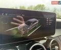 Серый Мерседес Ц-Класс, объемом двигателя 1.95 л и пробегом 220 тыс. км за 24999 $, фото 48 на Automoto.ua