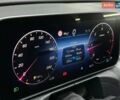 Серый Мерседес Ц-Класс, объемом двигателя 1.99 л и пробегом 125 тыс. км за 35900 $, фото 23 на Automoto.ua