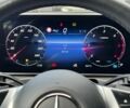 Сірий Мерседес Ц-Клас, об'ємом двигуна 0 л та пробігом 47 тис. км за 32000 $, фото 5 на Automoto.ua