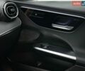 Серый Мерседес Ц-Класс, объемом двигателя 1.99 л и пробегом 125 тыс. км за 35900 $, фото 17 на Automoto.ua