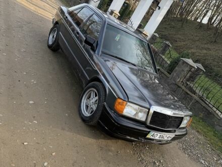 Серый Мерседес Ц-Класс, объемом двигателя 1.8 л и пробегом 360 тыс. км за 799 $, фото 1 на Automoto.ua