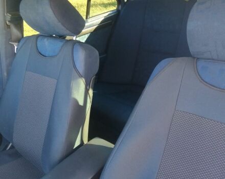 Мерседес Ц-Класс 1995 в Яворове на Automoto.ua Серый Мерседес Ц-Класс, объемом двигателя 1.8 л и пробегом 600 тыс. км за 2200 $, фото 1 на Automoto.ua