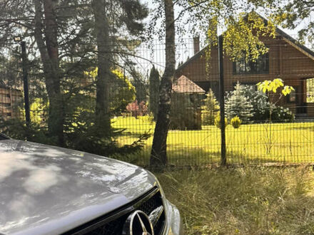 Мерседес Ц-Класс 2012 в Киеве на Automoto.ua Серый Мерседес Ц-Класс, объемом двигателя 1.8 л и пробегом 148 тыс. км за 15200 $, фото 1 на Automoto.ua