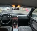 Синій Мерседес Ц-Клас, об'ємом двигуна 1.8 л та пробігом 460 тис. км за 3600 $, фото 3 на Automoto.ua