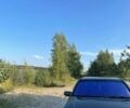 Синій Мерседес Ц-Клас, об'ємом двигуна 1.8 л та пробігом 316 тис. км за 3000 $, фото 1 на Automoto.ua