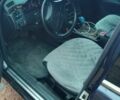 Синій Мерседес Ц-Клас, об'ємом двигуна 3.2 л та пробігом 320 тис. км за 2900 $, фото 2 на Automoto.ua