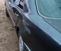 Синій Мерседес Ц-Клас, об'ємом двигуна 3.2 л та пробігом 320 тис. км за 2900 $, фото 4 на Automoto.ua