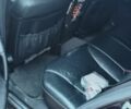 Синій Мерседес Ц-Клас, об'ємом двигуна 3.2 л та пробігом 320 тис. км за 2900 $, фото 1 на Automoto.ua