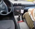 Синій Мерседес Ц-Клас, об'ємом двигуна 2.1 л та пробігом 400 тис. км за 3112 $, фото 1 на Automoto.ua