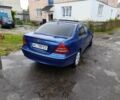 Синій Мерседес Ц-Клас, об'ємом двигуна 2.1 л та пробігом 400 тис. км за 3112 $, фото 4 на Automoto.ua
